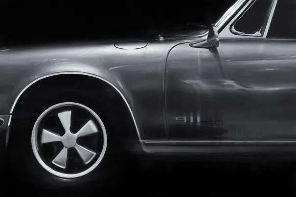 Джвспин Казино Android/iOS приложение