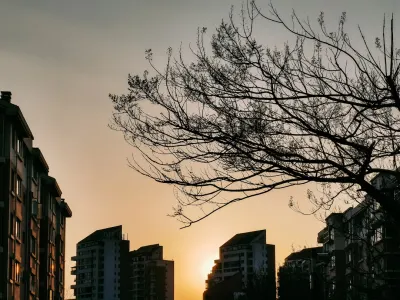 Джвспин Казино Мобилно приложение